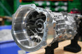 Supra MK3 1JZ 2JZ T56 Magnum Transmission Conversion Kit | ASE