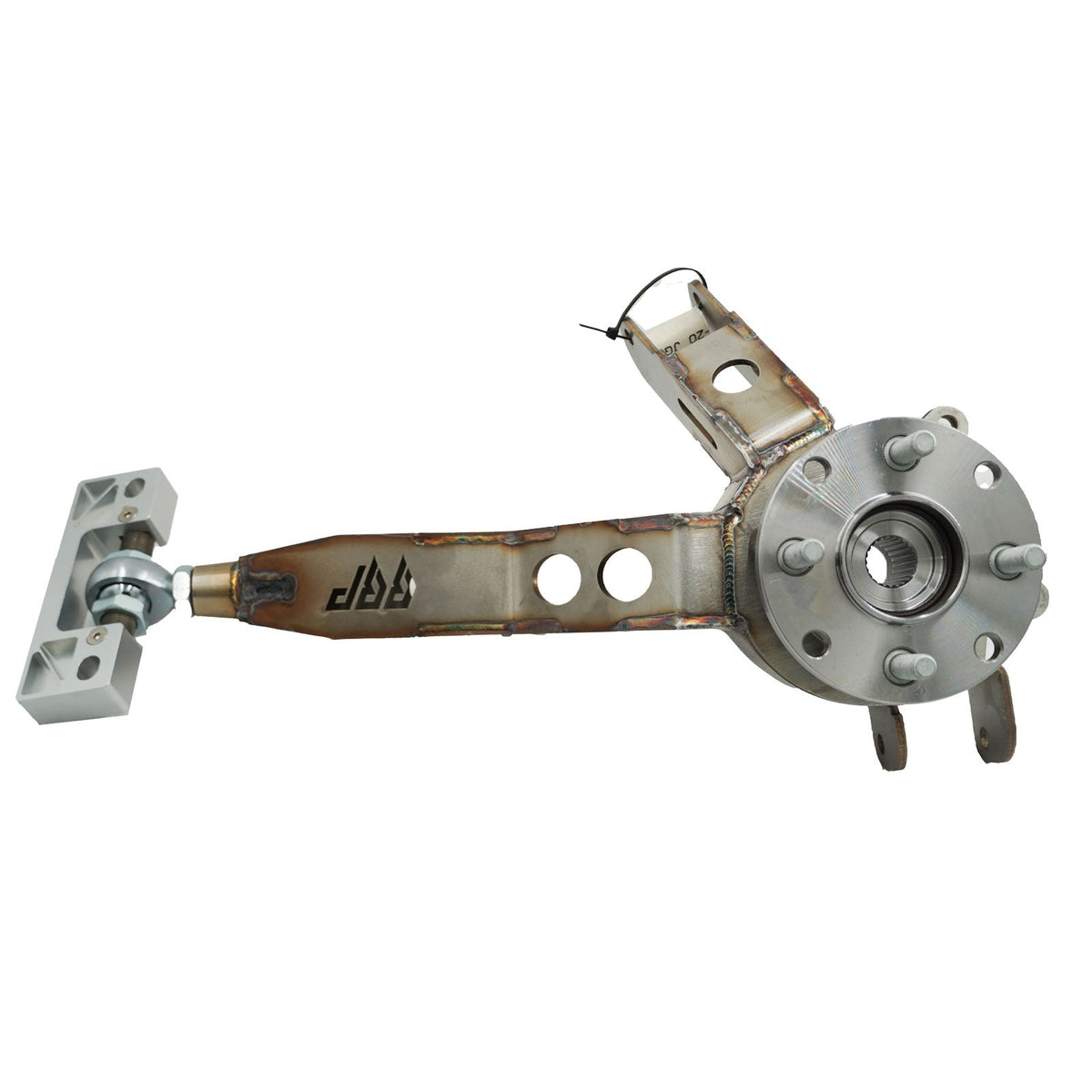 EK EG Rear Trailing Arms AWD RWD FWD For Honda Civic 92-00 4x100 OEM Specs