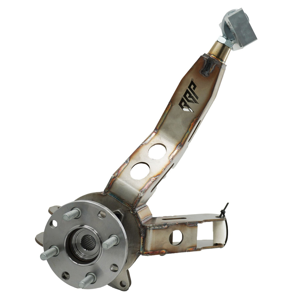 EK EG Rear Trailing Arms AWD RWD FWD For Honda Civic 92-00 4x100 OEM Specs