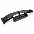 Dry Carbon Fiber SVJ Style Rear Wing for Lamborghini Huracan LP 580 610 EVO