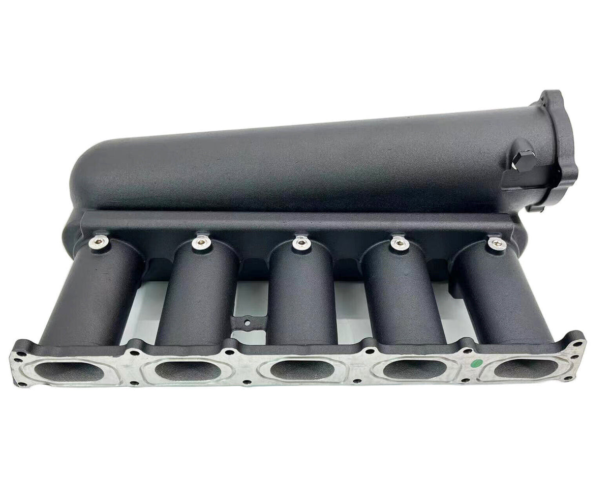 Track Intake Manifold with runner for Audi TTRS 8S RS3 8V 2.5 TFSI EV02 EA855 2017+