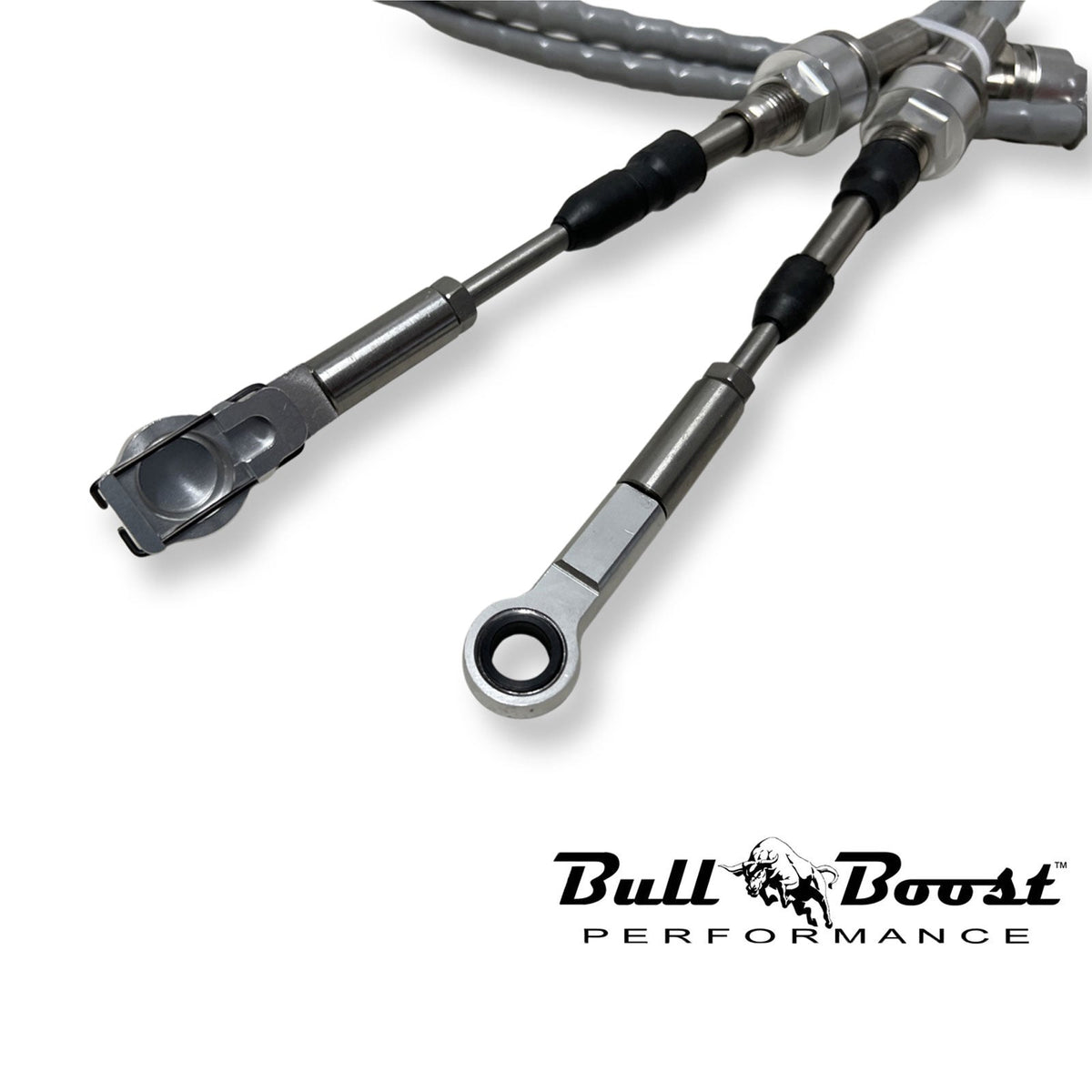 B Series AWD Shifter Cables B16 B18 B20 Cable EG EK DC2 CRV Honda Civic Si CRX Swap