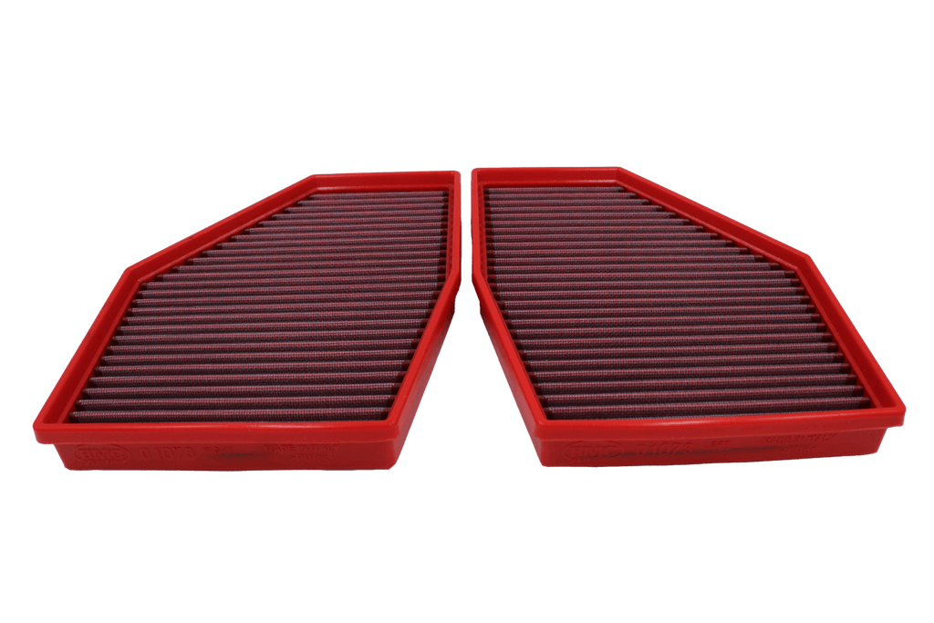 BMC Air Filter FB01073 - BMW M850i, 750i & M550i