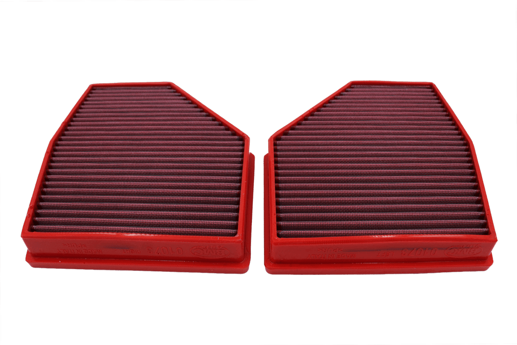 BMC Air Filter FB01073 - BMW M850i, 750i & M550i