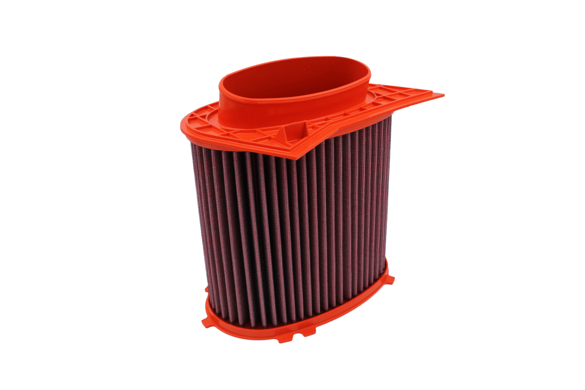 BMC Air Filter FB01099 - Mercedes-AMG A45, CLA45, GLA45 & Lotus Emira