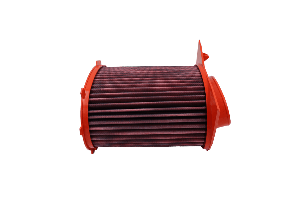 BMC Air Filter FB01099 - Mercedes-AMG A45, CLA45, GLA45 & Lotus Emira