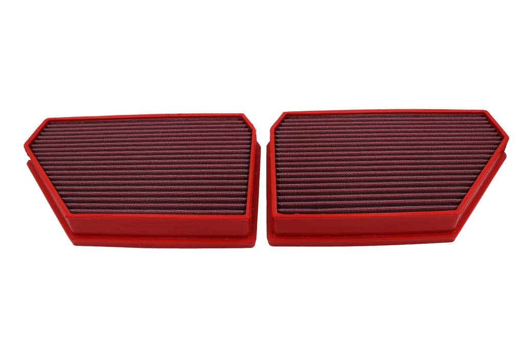 BMC Air Filter FB01103 - BMW X5 M, X6 M & XM