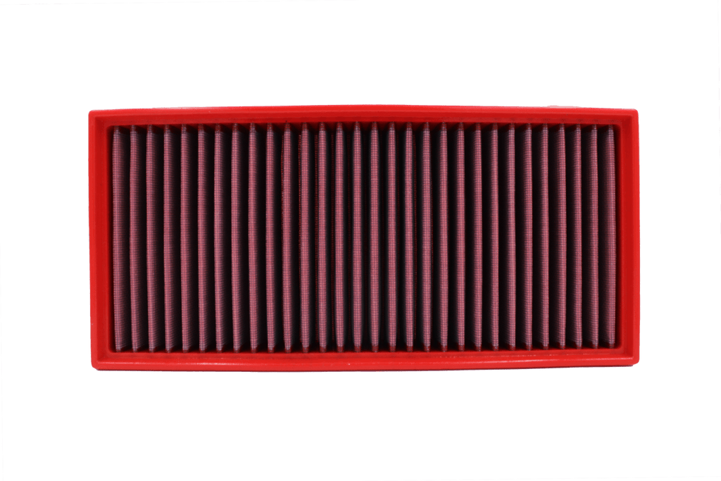 BMC Air Filter FB01111 - Land Rover Defender L663