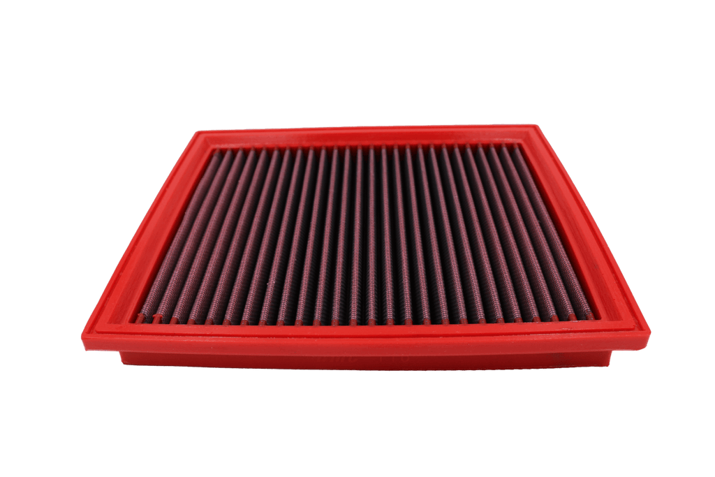 BMC Air Filter FB116/05 - Volkswagen Golf, Jetta & Cabrio