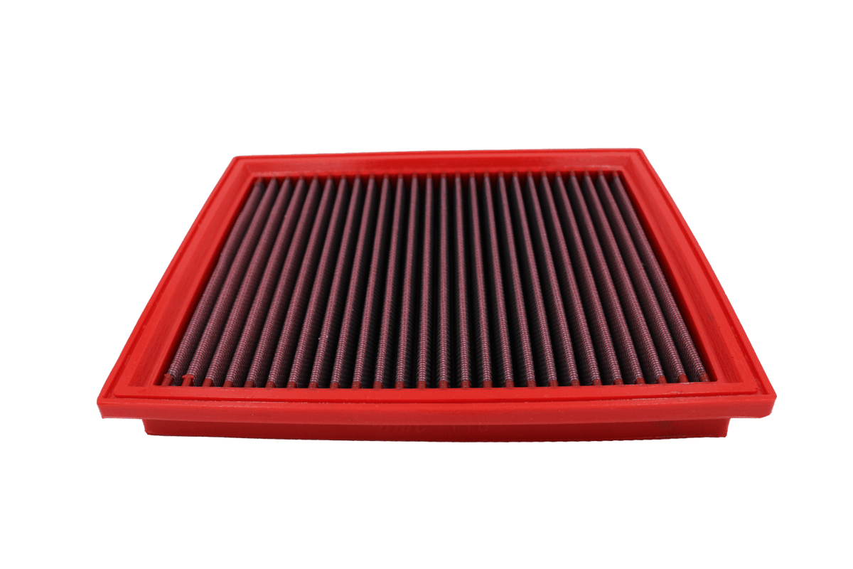 BMC Air Filter FB116/05 - Volkswagen Golf, Jetta & Cabrio