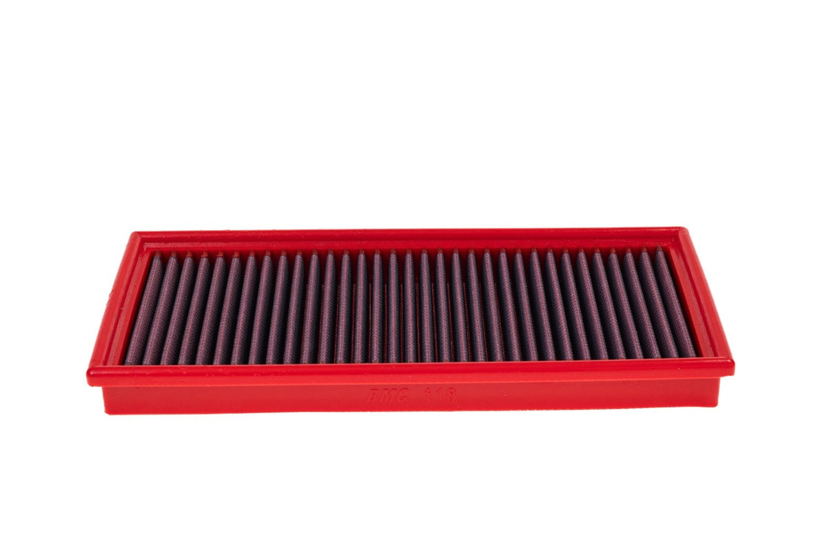 BMC Air Filter FB118/01 - BMW E34 520i/525i & M5
