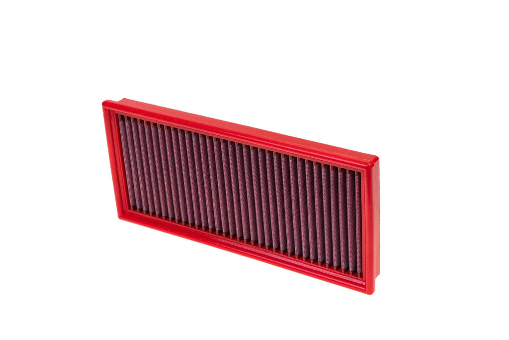 BMC Air Filter FB118/01 - BMW E34 520i/525i & M5