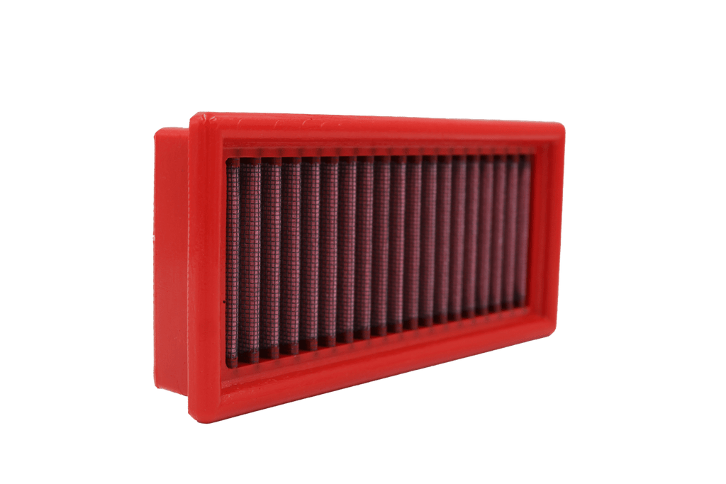 BMC Air Filter FB167/01 - VW Golf, Jetta, Rabbit & Scirocco