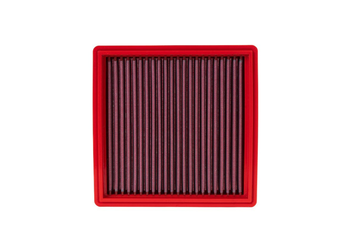 BMC Air Filter FB286/08 - Porsche 911 Carrera 3.2