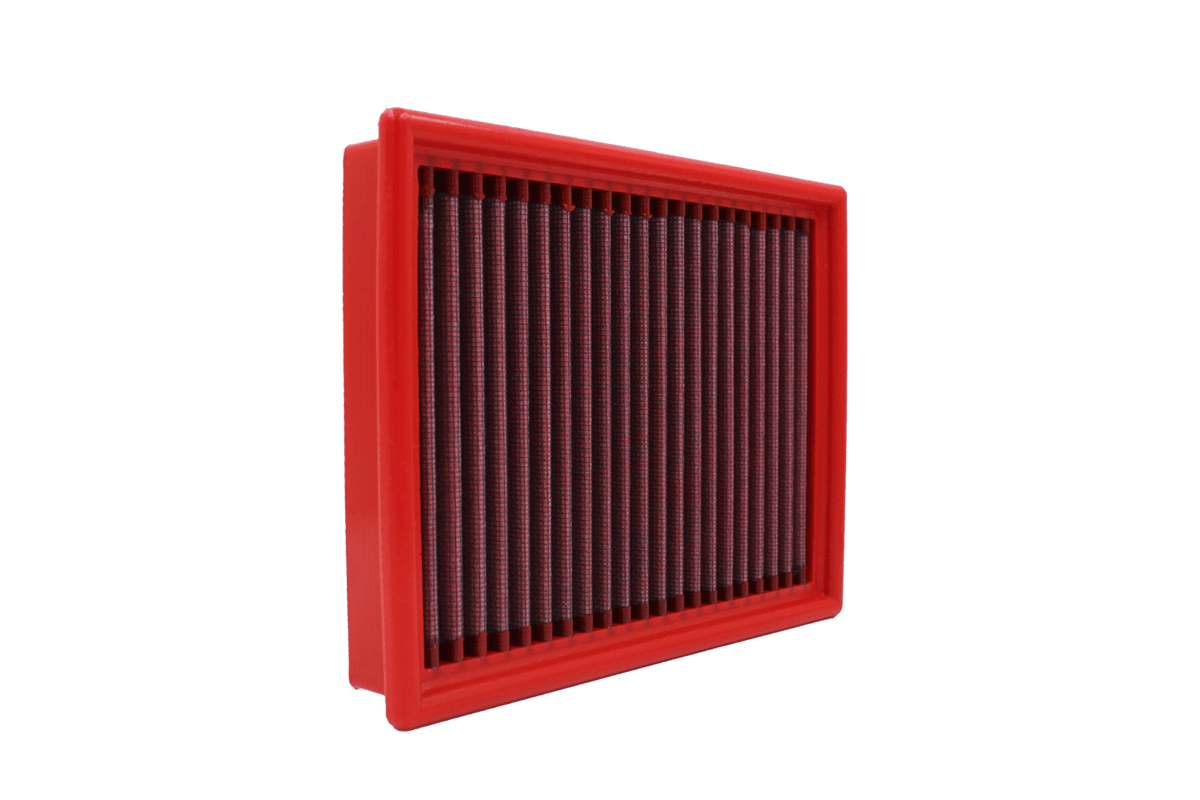 BMC Air Filter FB297/01 - MINI I, Ford Fiesta & Mazda 2