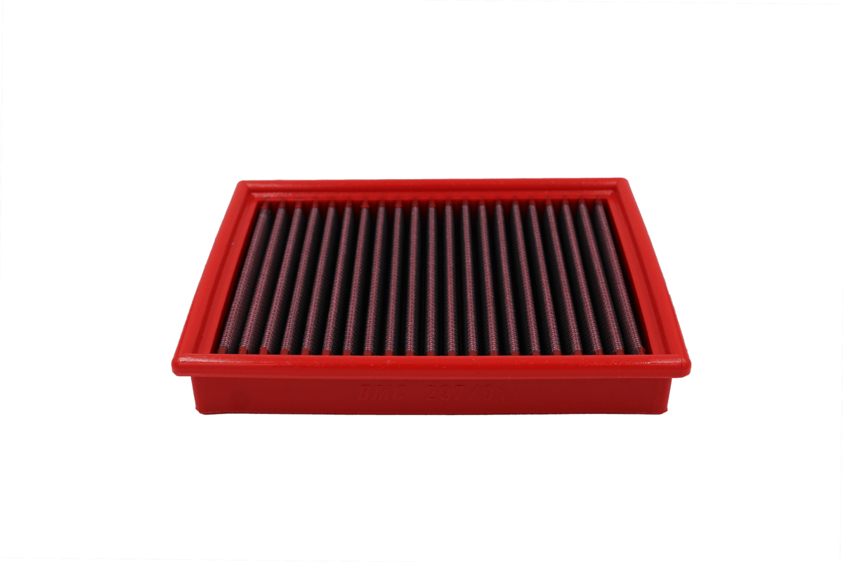 BMC Air Filter FB297/01 - MINI I, Ford Fiesta & Mazda 2