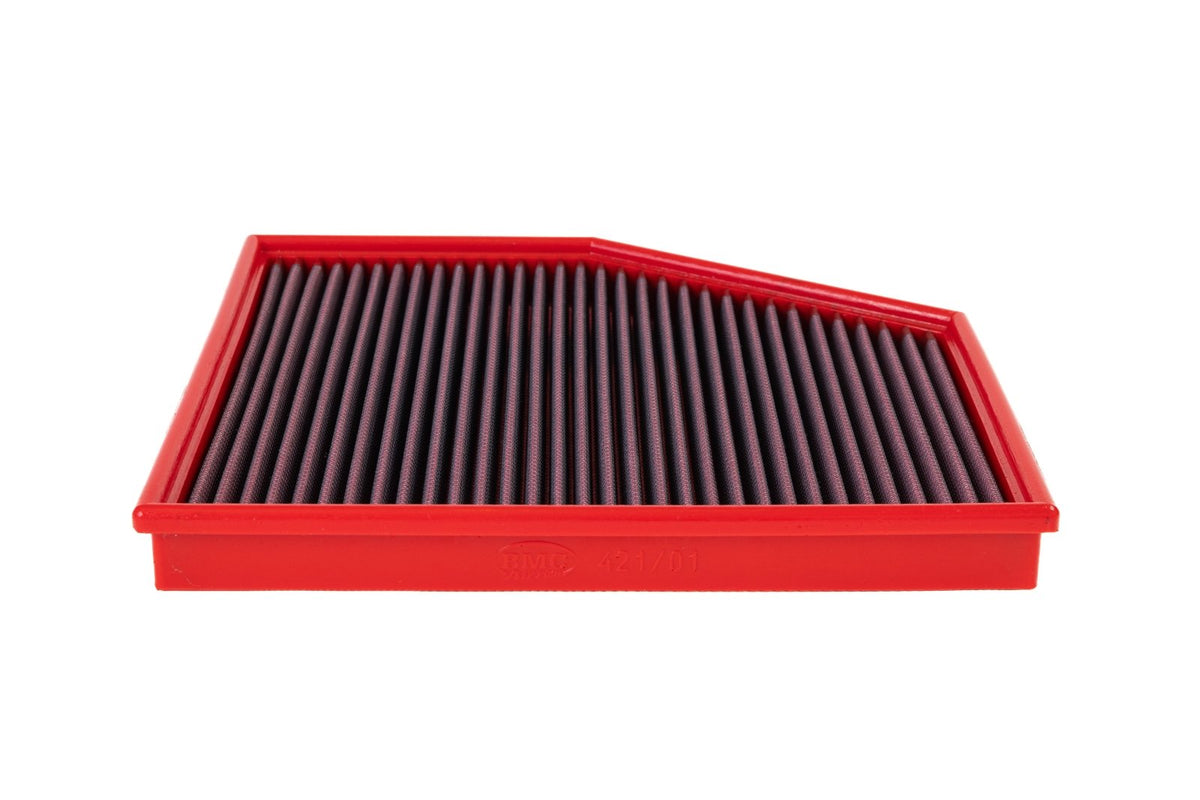 BMC Air Filter FB421/01 - BMW E60/E61 5 Series & E63/E64 6 Series