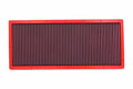 BMC Air Filter FB614/01 - Ferrari 458 Italia, Spider, Speciale & Challenge
