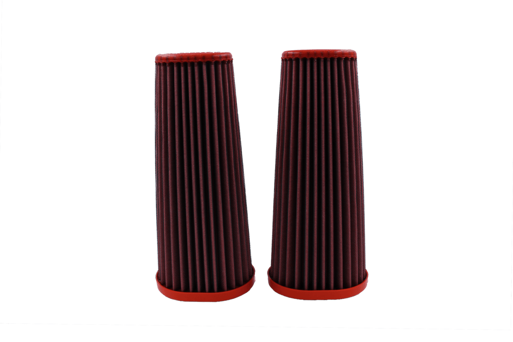 BMC Air Filter FB750/04 - Porsche 981/982 Boxster, Cayman, GT4 & Spyder