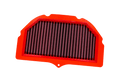BMC FM393/04 Air Filter - Suzuki GSX-R 1000