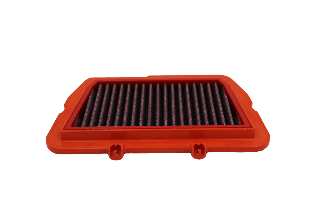 BMC FM632/04 Air Filter - 2010–2020 Triumph Tiger 800
