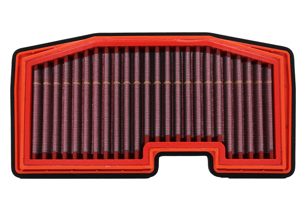 BMC FM718/04RACE Air Filter - Triumph Daytona & Street Triple 675