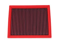 BMC Air Filter FB116/05 - Volkswagen Golf, Jetta & Cabrio