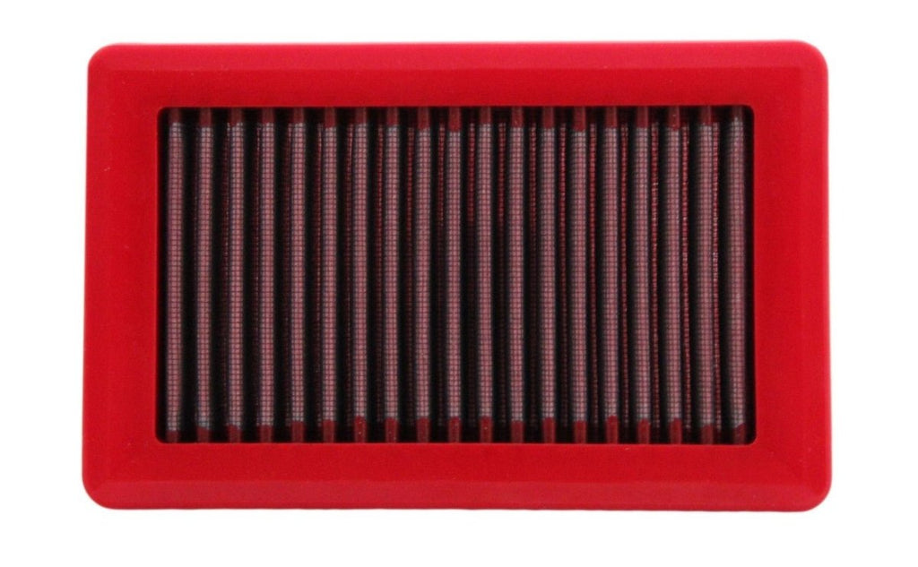 BMC Air Filter FB879/01 - Smart Fortwo & Forfour 453