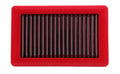 BMC Air Filter FB879/01 - Smart Fortwo & Forfour 453