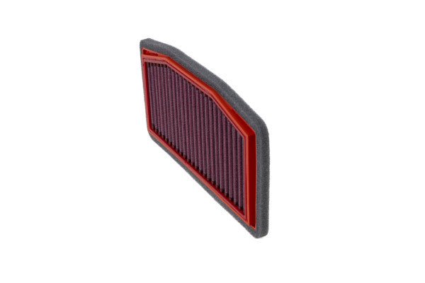 BMC FM01001/04 Air Filter - Triumph Street Triple 660 S & Street Triple 765 R