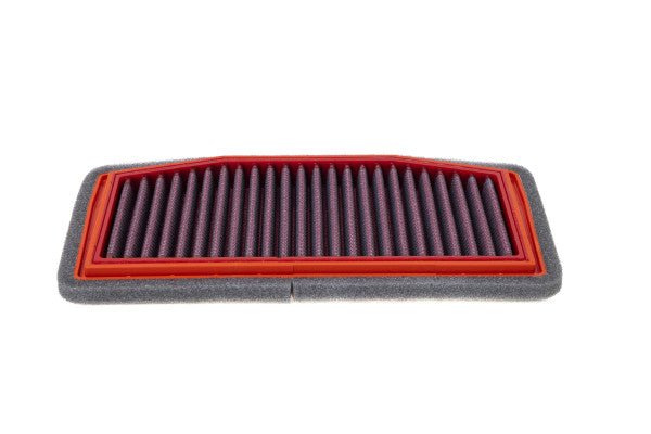 BMC FM01001/04 Air Filter - Triumph Street Triple 660 S & Street Triple 765 R