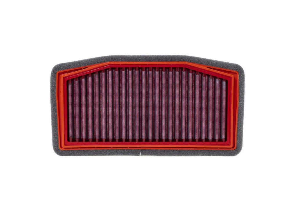 BMC FM01001/04 Air Filter - Triumph Street Triple 660 S & Street Triple 765 R