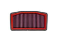 BMC FM01001/04 Air Filter - Triumph Street Triple 660 S & Street Triple 765 R