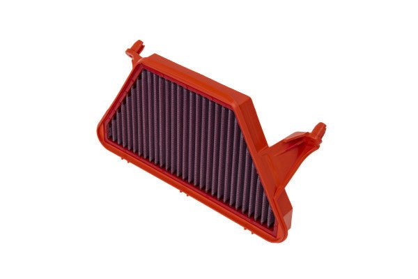BMC FM01097 Air Filter - Honda Cbr 1000 RR-R