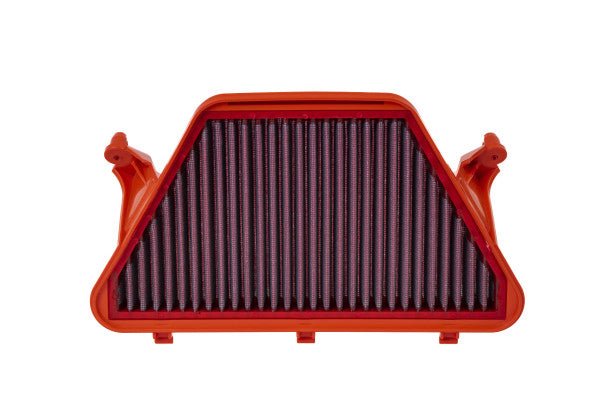 BMC FM01097 Air Filter - Honda Cbr 1000 RR-R