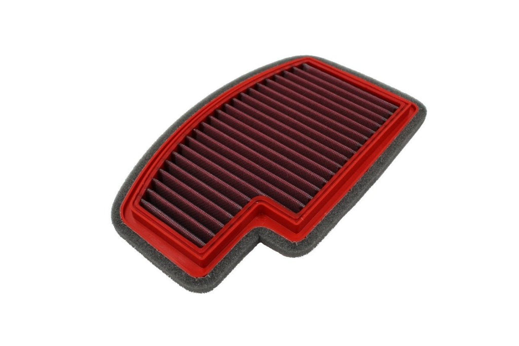 BMC FM01127RACE Race Air Filter - Triumph Speed Triple 1200
