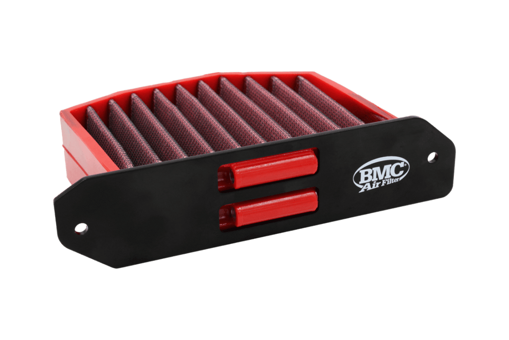BMC FM01152RACE Race Air Filter - Kawasaki Z H2 1000
