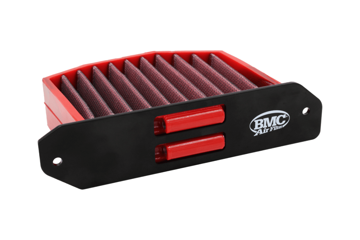 BMC FM01152RACE Race Air Filter - Kawasaki Z H2 1000