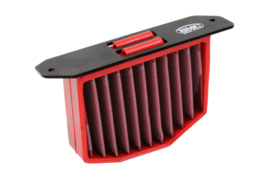 BMC FM01152RACE Race Air Filter - Kawasaki Z H2 1000