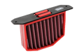 BMC FM01152RACE Race Air Filter - Kawasaki Z H2 1000