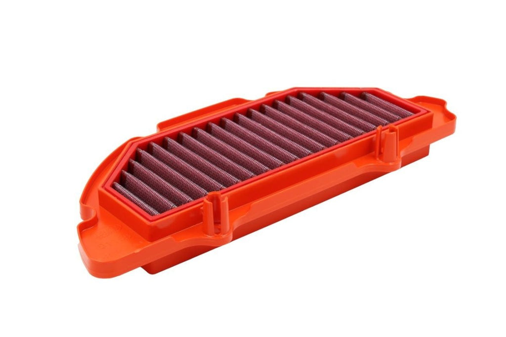 BMC FM01168RACE Race Air Filter - Suzuki Katana 1000 & GSX-S 950