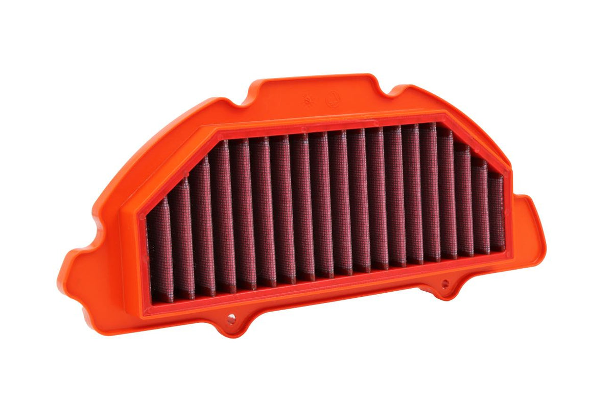 BMC FM01168RACE Race Air Filter - Suzuki Katana 1000 & GSX-S 950