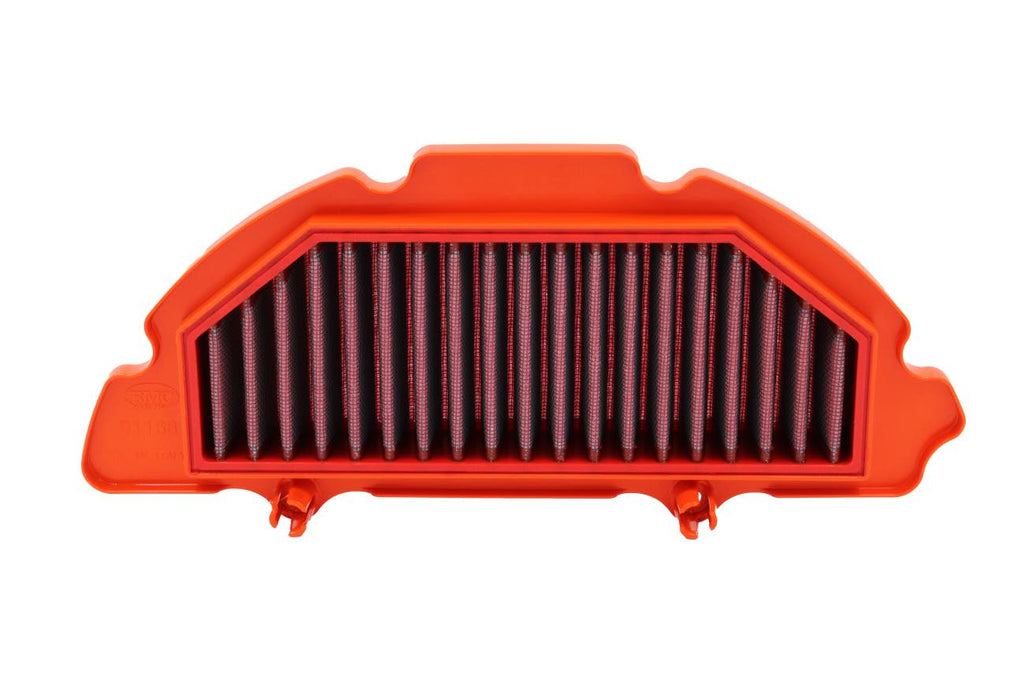 BMC FM01168RACE Race Air Filter - Suzuki Katana 1000 & GSX-S 950