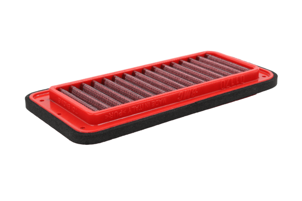 BMC FM01170 Air Filter - Yamaha Fz 250