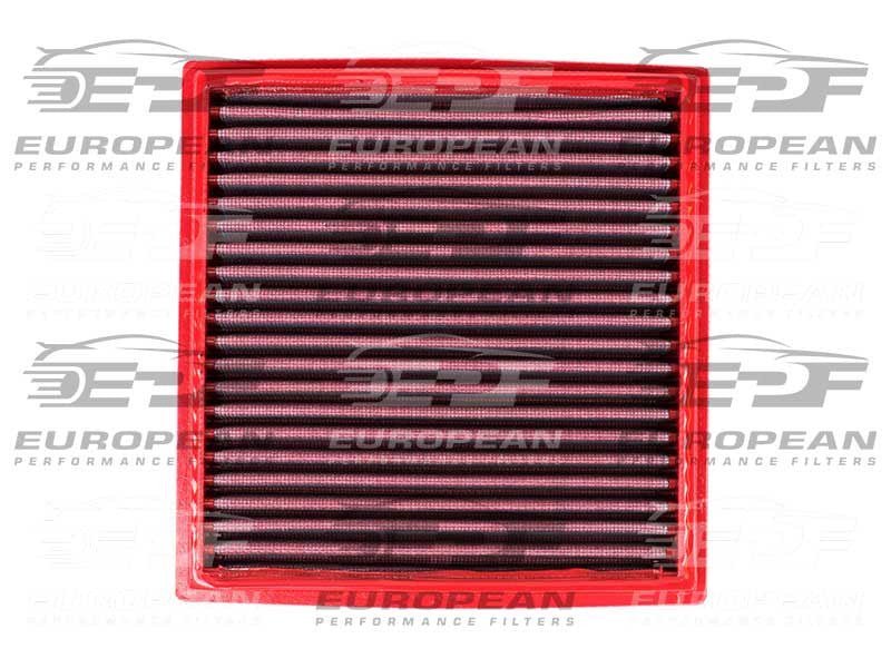 BMC FM104/01 Air Filter - Polaris Predator 500