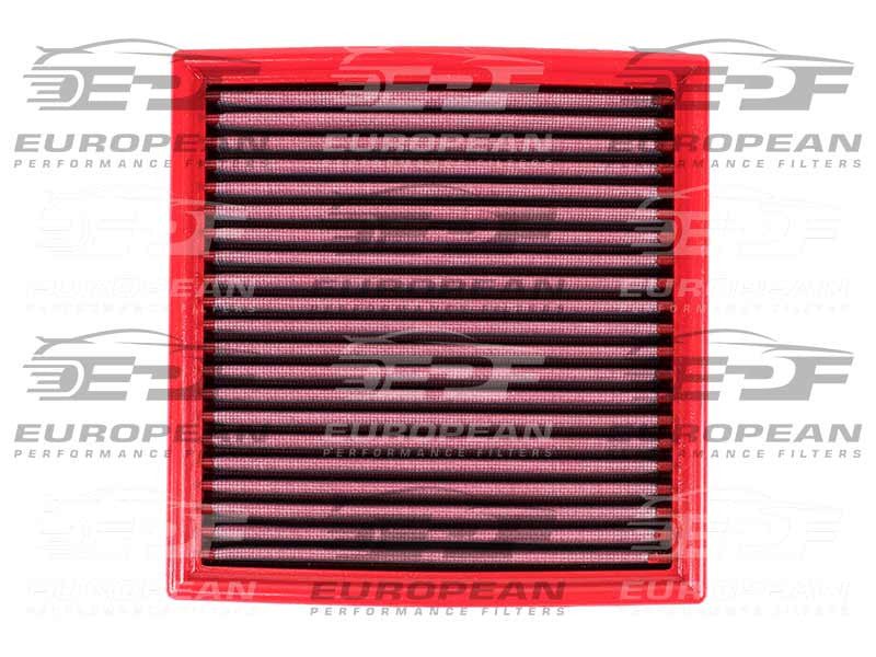 BMC FM104/01 Air Filter - Polaris Predator 500