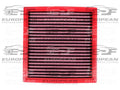 BMC FM104/01 Air Filter - Polaris Predator 500