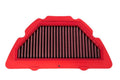 BMC FM355/04RACE Race Air Filter - Yamaha YZF-R1 1000