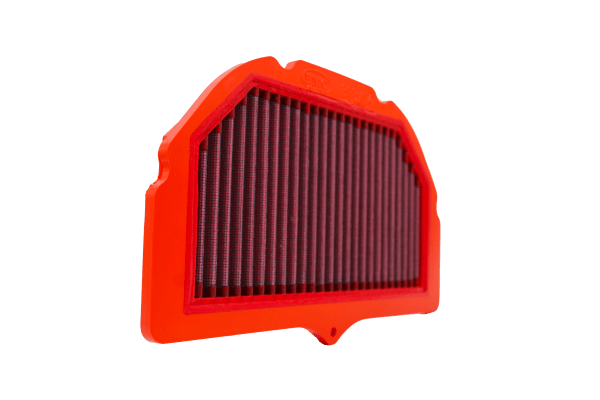 BMC FM393/04 Air Filter - Suzuki GSX-R 1000