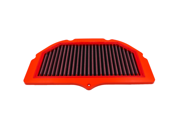 BMC FM393/04 Air Filter - Suzuki GSX-R 1000
